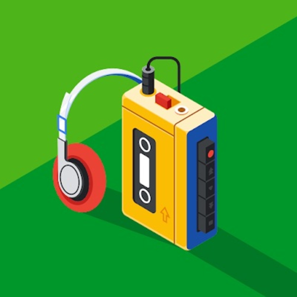 Meet your Posher, Alexa